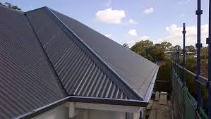 Best Slate Roofing  in Britt, IA